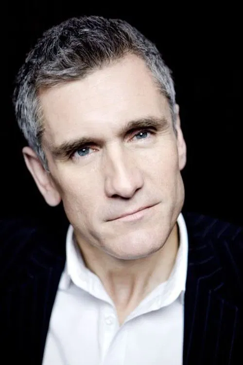 Robbie Nevil profile picture