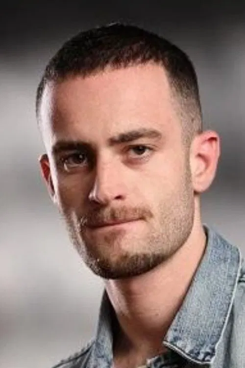 Niccolò Gorza profile picture