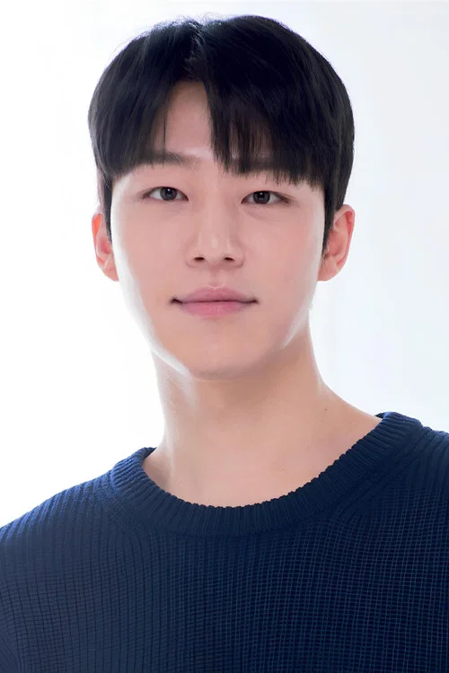 Won Tae-min profile picture