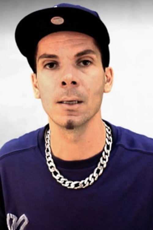 Rude MC profile picture