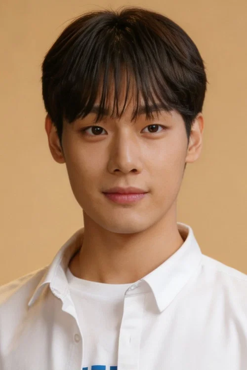 유건우 profile picture