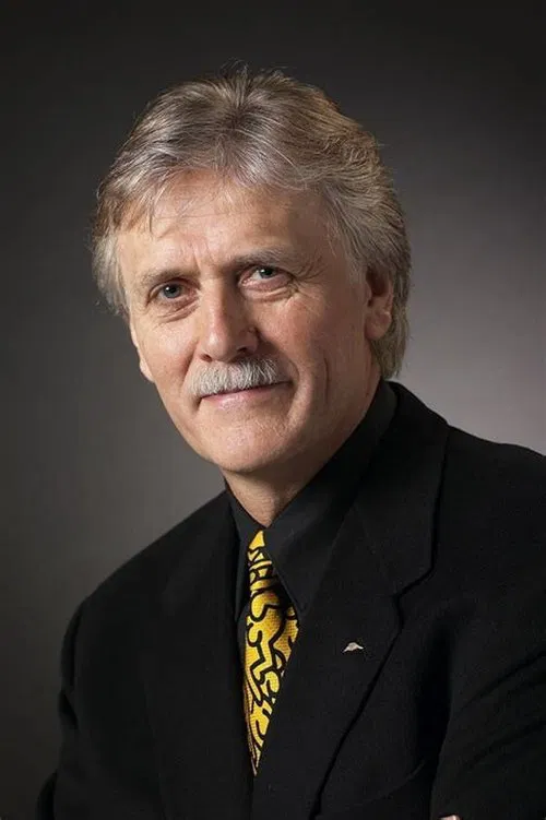 Heinz-Otto Peitgen profile picture