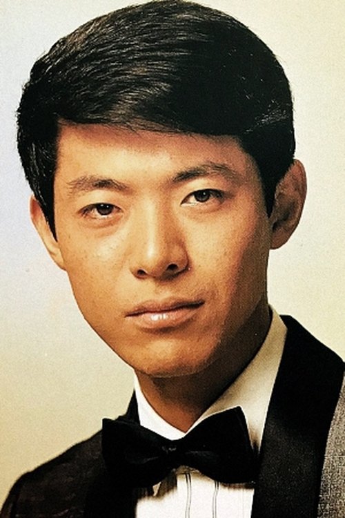 Kenichi Mikawa profile picture