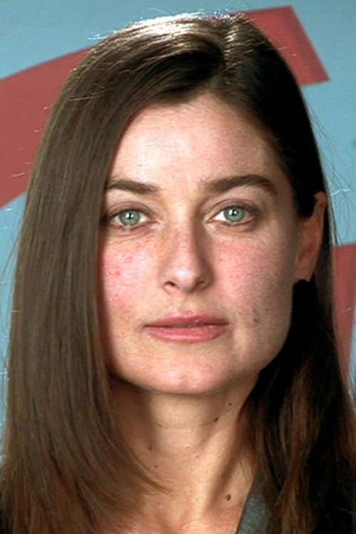 Andrea Freund profile picture