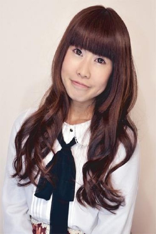 Yuka Hoshi profile picture