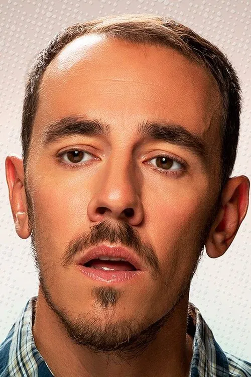 Alberto Casado profile picture