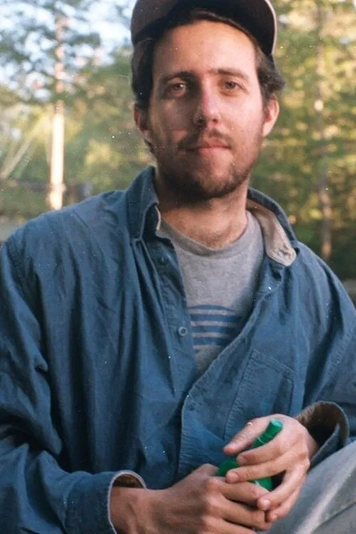 Johnny Frohman profile picture