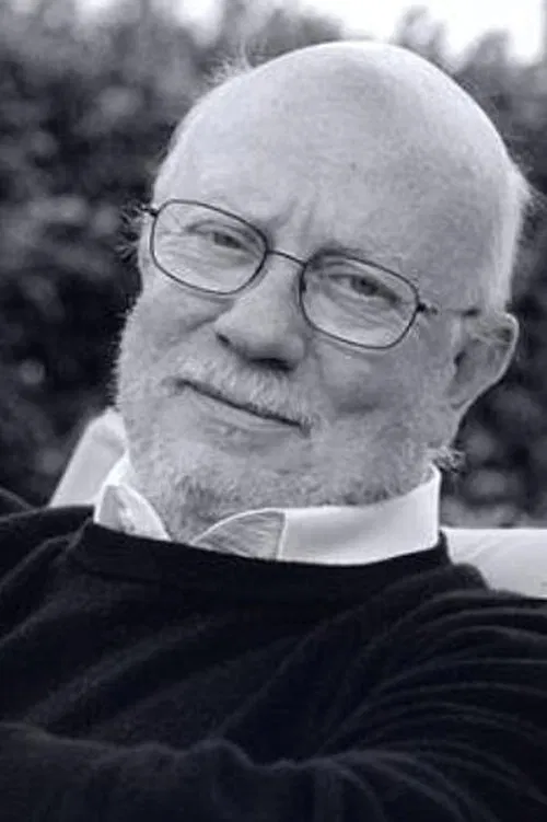 Foto de perfil de Guido Cerneglia