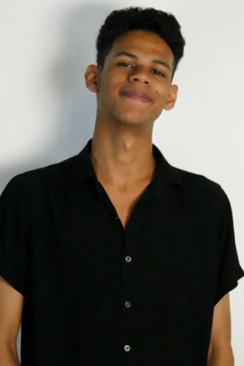 Kelvin Andrade profile picture