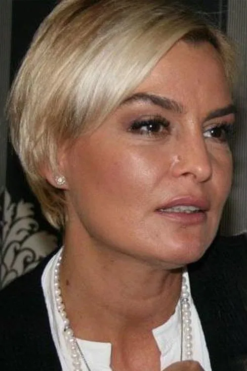 Foto de perfil de Sibel Turnagöl