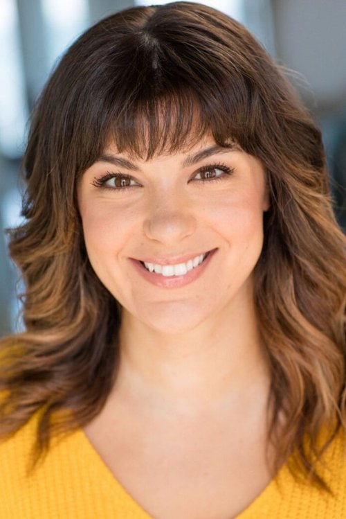 Leyla Lawrence profile picture