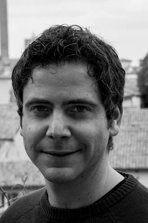 Foto de perfil de Andrea Mochi Sismondi