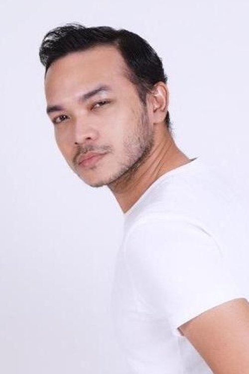 Afry Wijoyo profile picture