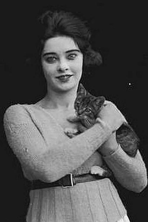 Peggy White profile picture