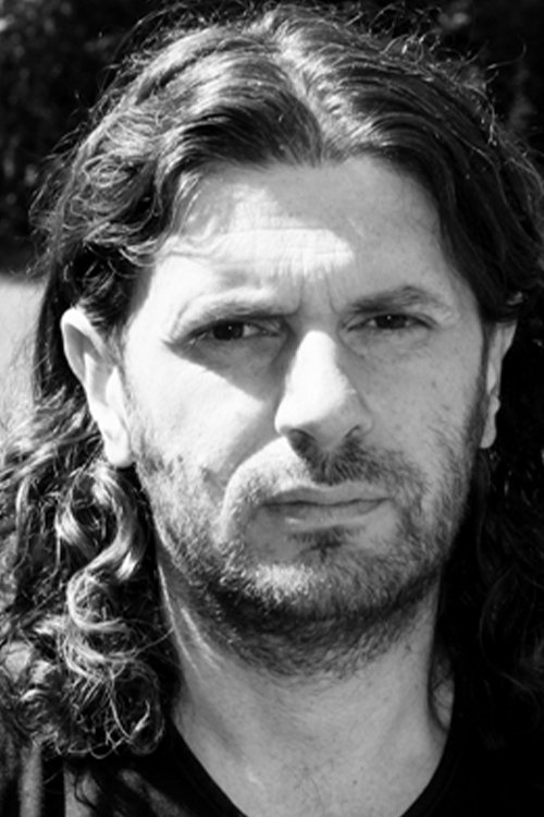Simone Massi profile picture