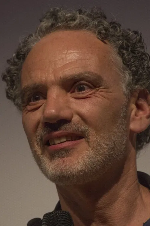 Daniel Kutschinski profile picture