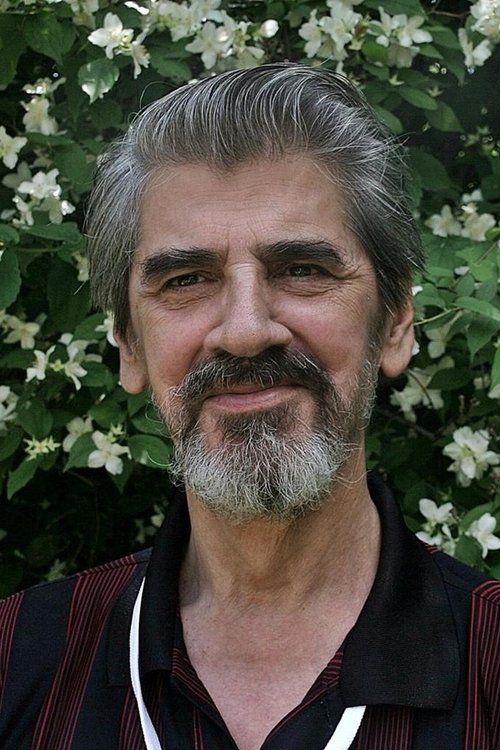 Salaetin Bilal profile picture