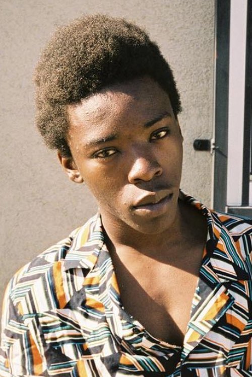 Merlyn Wood profile picture