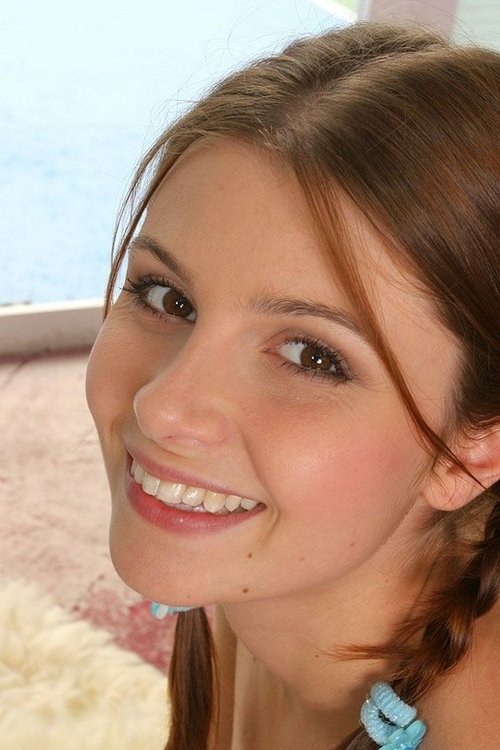 Pavlina profile picture
