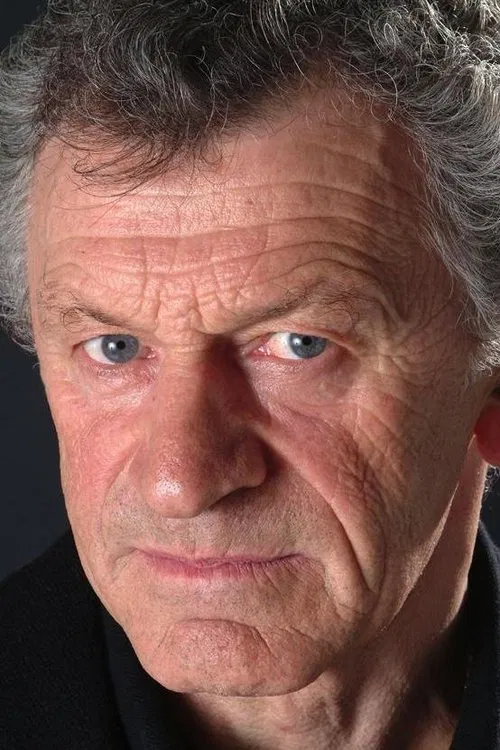 Bernard Lincot profile picture