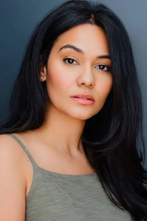 Michelle Batista profile picture