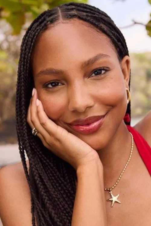 Bailey Brown profile picture