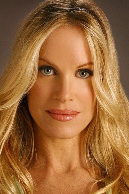 Sheila Redgate profile picture