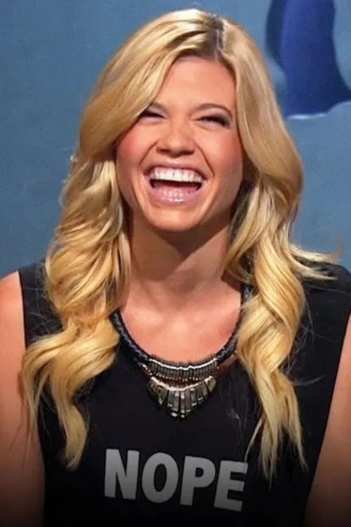Chelsea Chanel Dudley profile picture