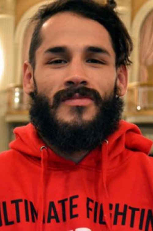 Masio Fullen profile picture