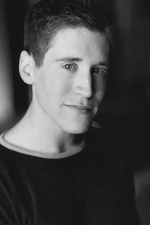 Graham Norris profile picture