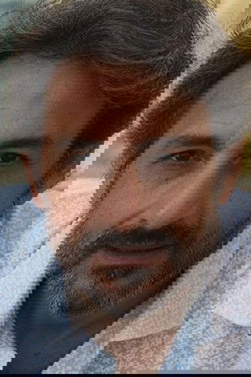 Massimiliano Buzzanca profile picture