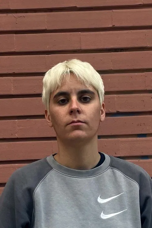 Milene Coroado profile picture