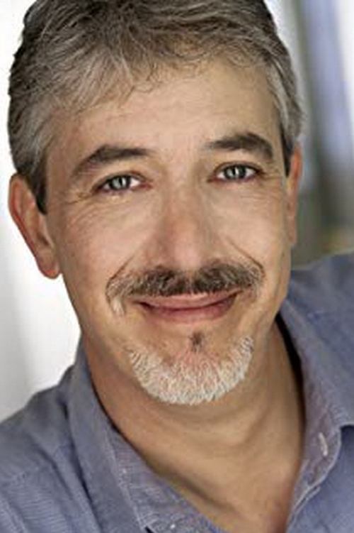 Neil Kaplan profile picture