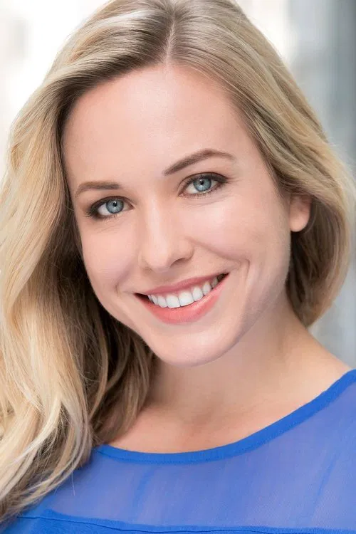 Laura Ritz profile picture