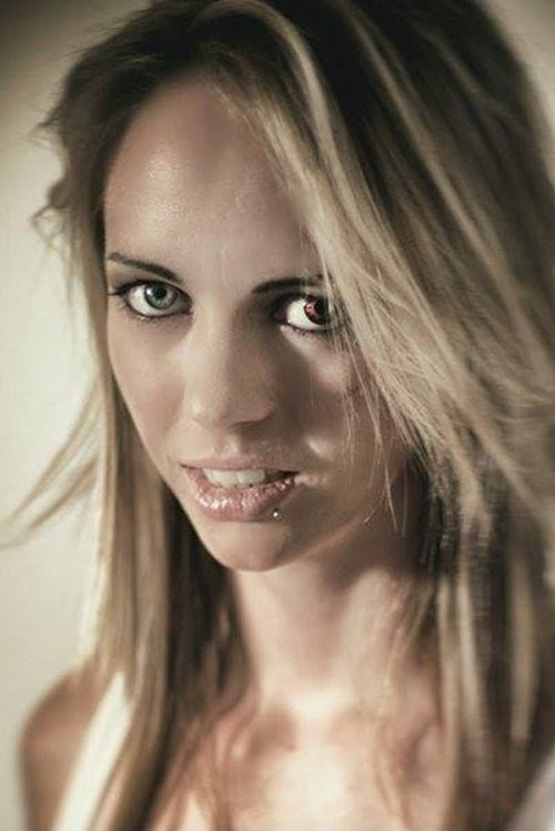Luna Wolf profile picture