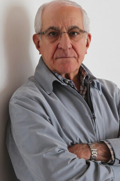 Otelo Saraiva de Carvalho profile picture
