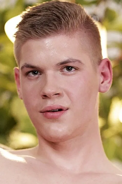 Ariel Glutton profile picture