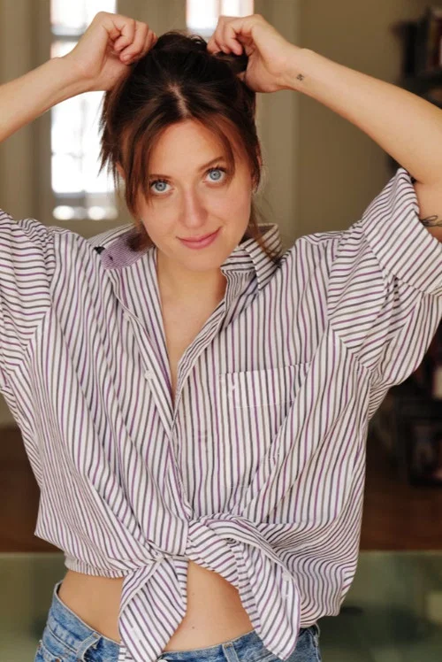 Annemarie Morse profile picture