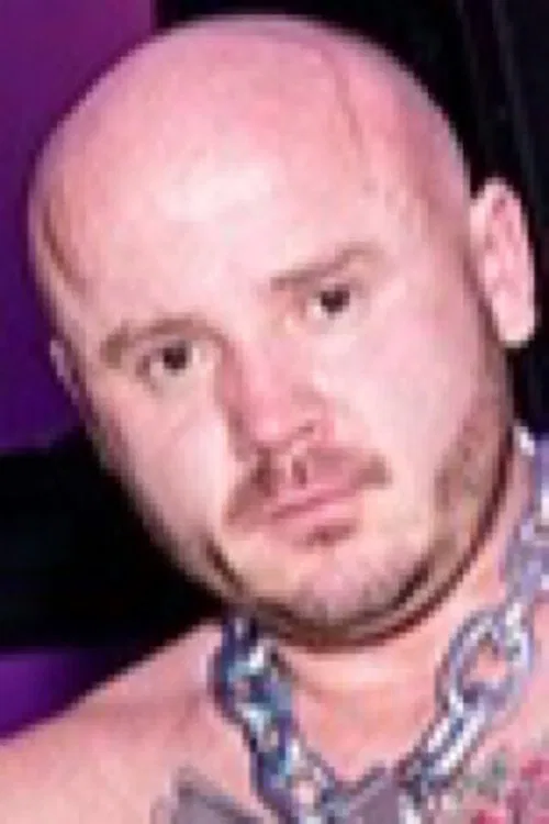 Jacob James profile picture