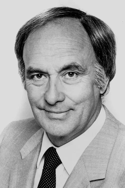 Yves Létourneau profile picture