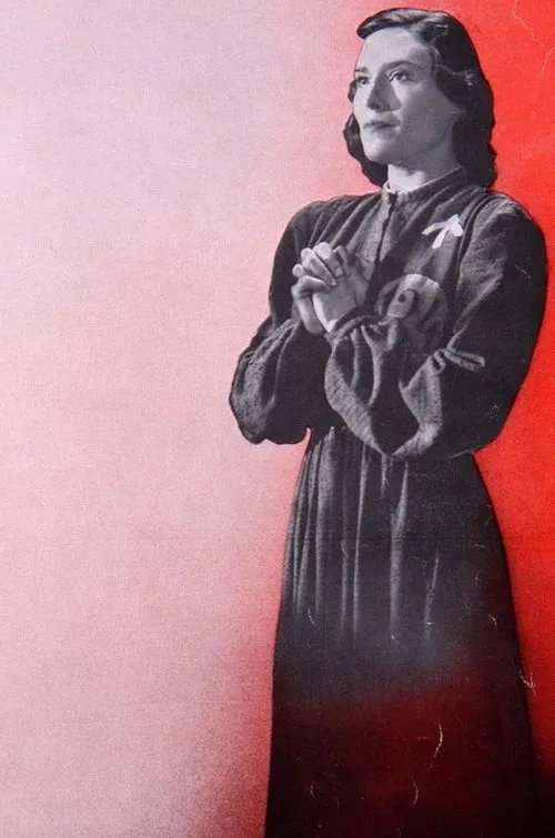 Poster do filme Hitler's Irish Movies