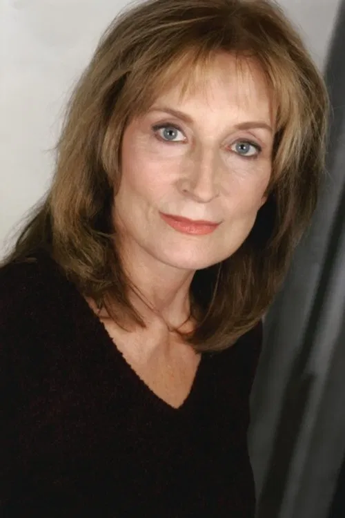 Jennifer Trier profile picture