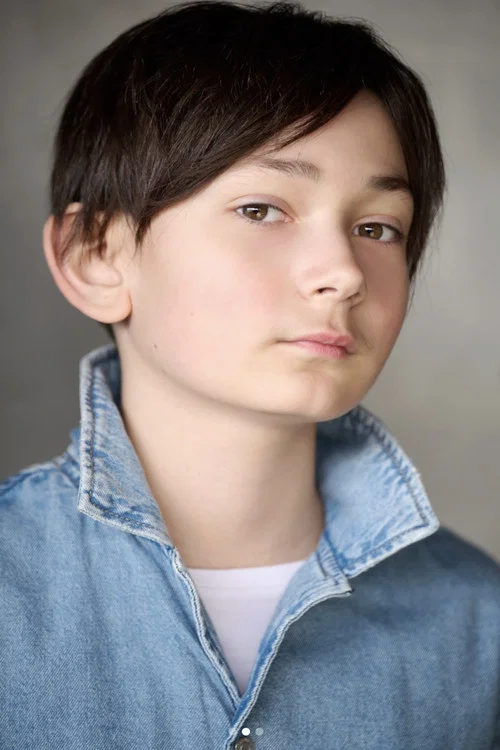 Wade Soldini profile picture