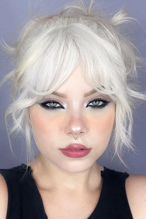 Jéssica Brazil profile picture