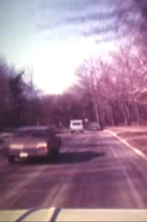 Anselin movie poster