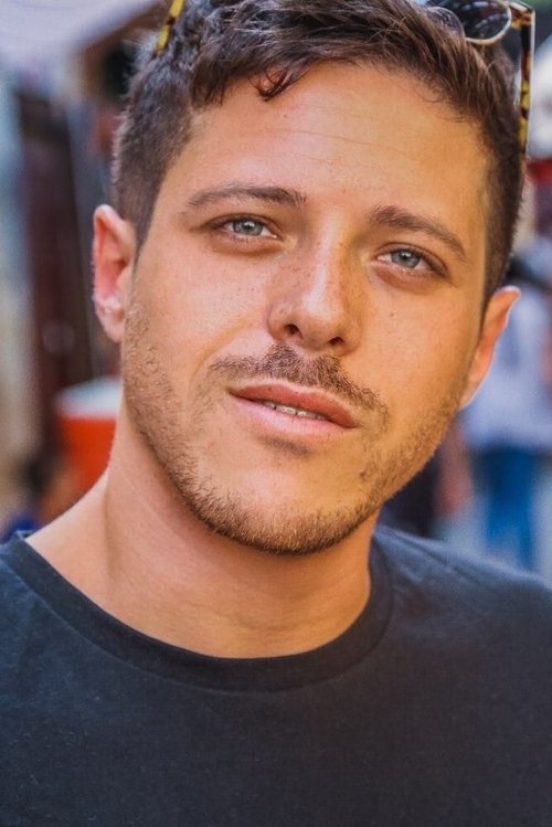 Sylvain Hawawini profile picture