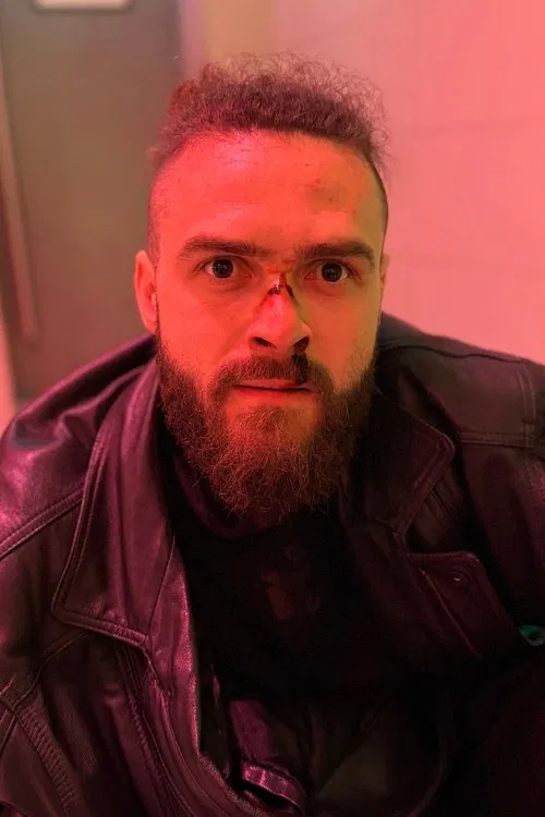 Corentin Vinolo profile picture