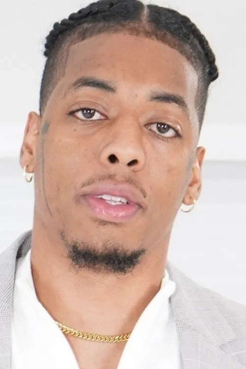 Foto de perfil de Zaddy2x
