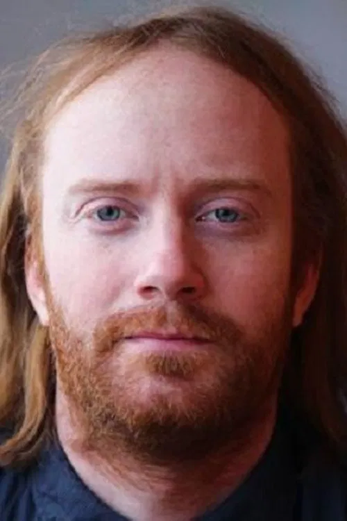 Valery Krupenin profile picture