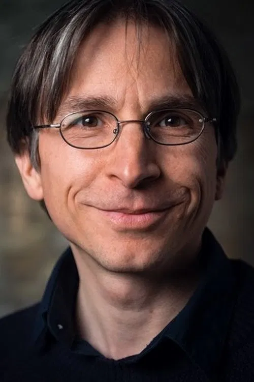 Foto de perfil de Stefan Jäger